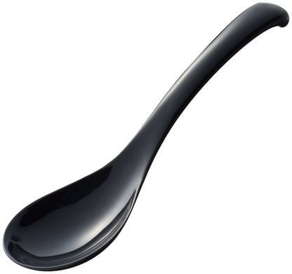 Convenient Renge Lotus Spoon