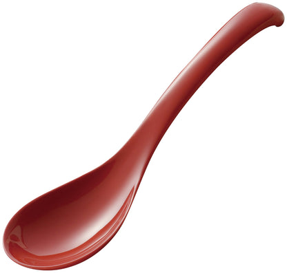 Convenient Renge Lotus Spoon