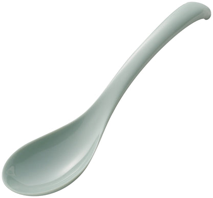 Convenient Renge Lotus Spoon
