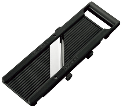 EBM Samurai Mandoline Slicer