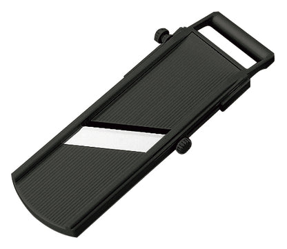 EBM Samurai Mandoline Slicer Wide