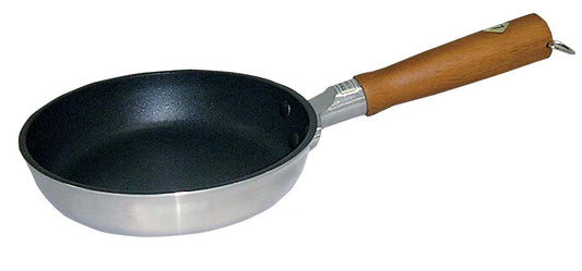 Takumi-Waza Medama Yaki Egg Frying Pan 17cm