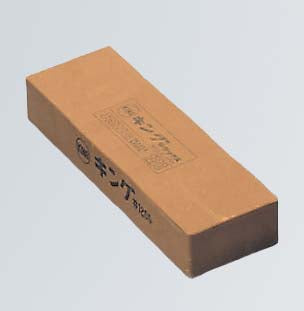 King Deluxe Whetstone (Sharpening stone)