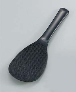 Magic Syamoji Rice Scoop