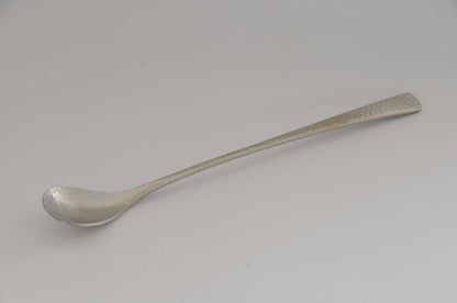 Stainless Steel Nagomi Hammered Cutlery Series