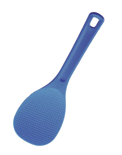 Magic Syamoji Rice Scoop