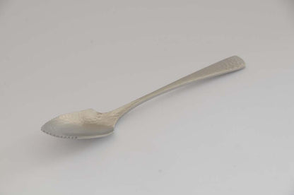 Stainless Steel Nagomi Hammered Cutlery Series