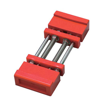 Marie Whetstone Holder