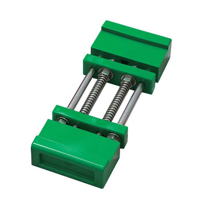 Marie Whetstone Holder