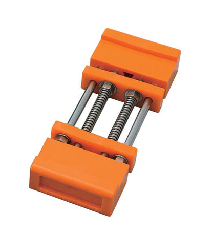 Marie Whetstone Holder