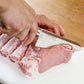 EBM E-Pro PLUS Gyuto Chef Knife