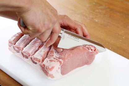 EBM E-Pro PLUS Gyuto Chef Knife