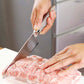 EBM E-Pro PLUS Gyuto Chef Knife