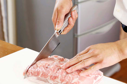 EBM E-Pro PLUS Gyuto Chef Knife