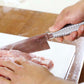 EBM E-Pro PLUS Gyuto Chef Knife