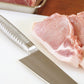 EBM E-Pro PLUS Gyuto Chef Knife
