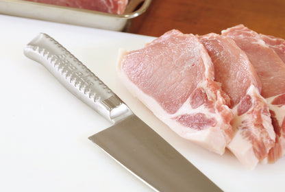 EBM E-Pro PLUS Gyuto Chef Knife