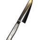 EBM E-Pro PLUS Gyuto Chef Knife