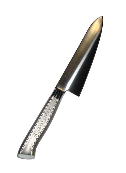 EBM E-Pro PLUS Gyuto Chef Knife