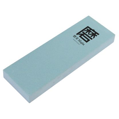 EBM Samurai Ceramic Whetstone "MAJIN"