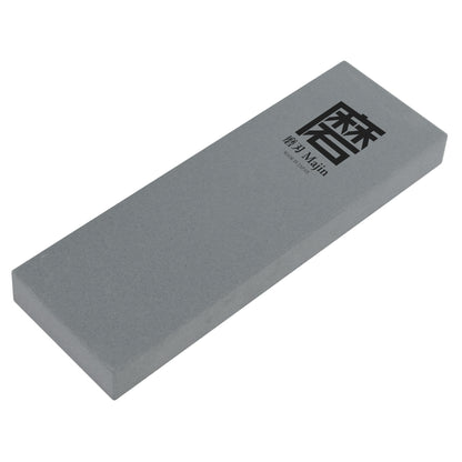 EBM Samurai Ceramic Whetstone "MAJIN"