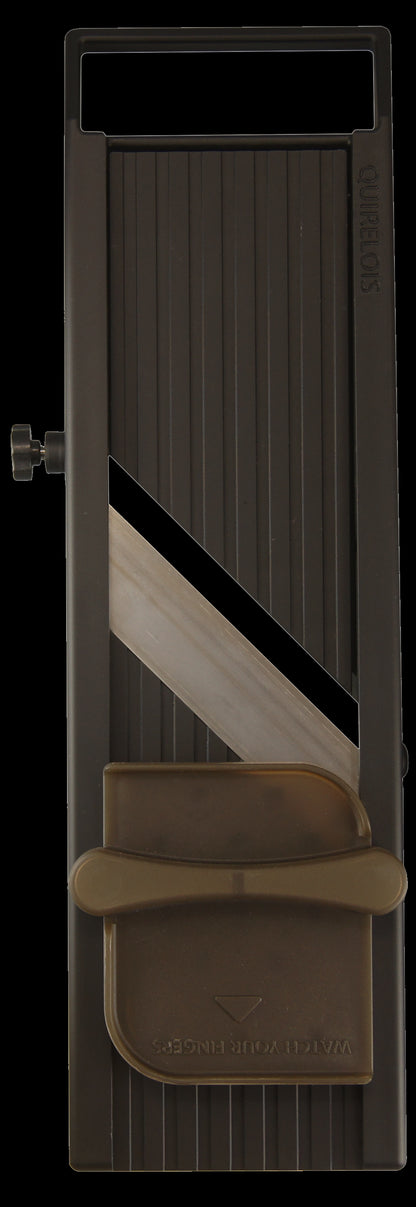 Chiba QUIRÉLOIS Mandolin Slicer