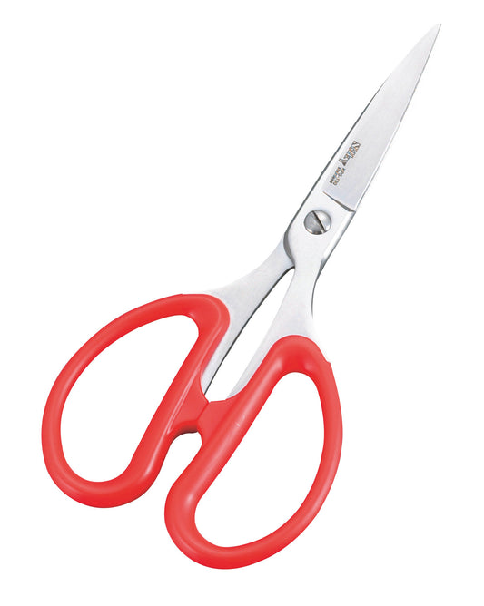 Silky Kitchen Scissors KPS-190