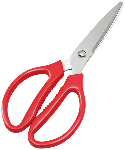 EBM Select Kitchen Stainless-Steel Scissors