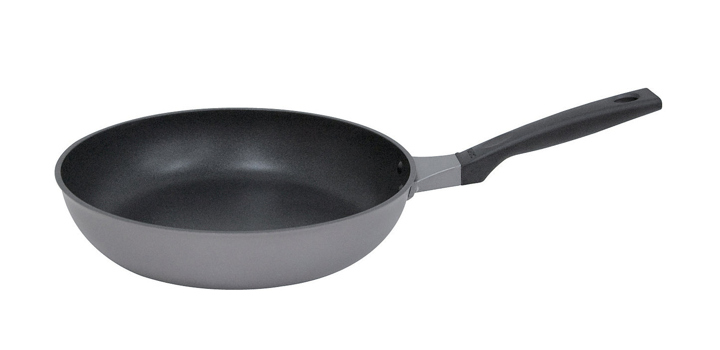Ryo-Ga Frying Pan