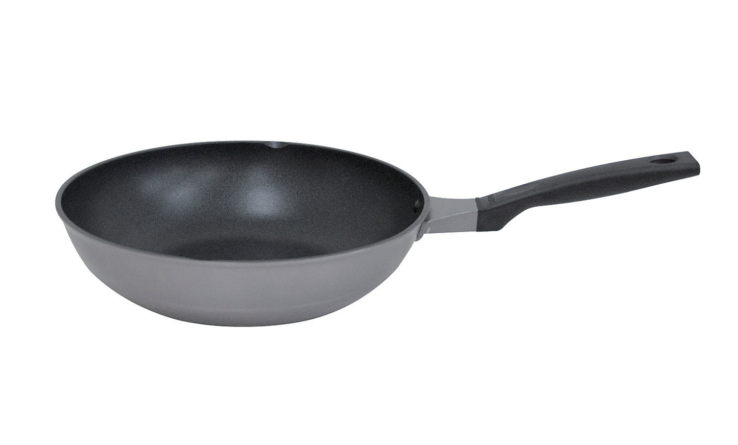 RYO-GA Frying Pan (deep)