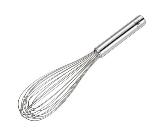 GS Stainless-Steel ChefLand Wire Whisk