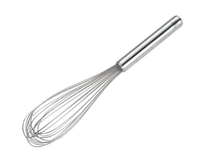 GS Stainless-Steel ChefLand Wire Whisk