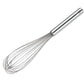 GS Stainless-Steel ChefLand Wire Whisk