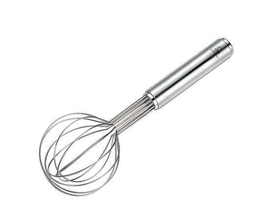 GS Stainless-Steel ChefLand Balloon Whisk