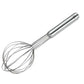 GS Stainless-Steel ChefLand Balloon Whisk