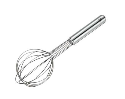 GS Stainless-Steel ChefLand Balloon Whisk