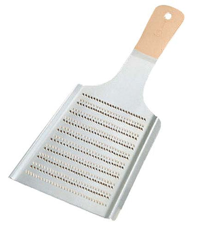 EBM Copper Grater
