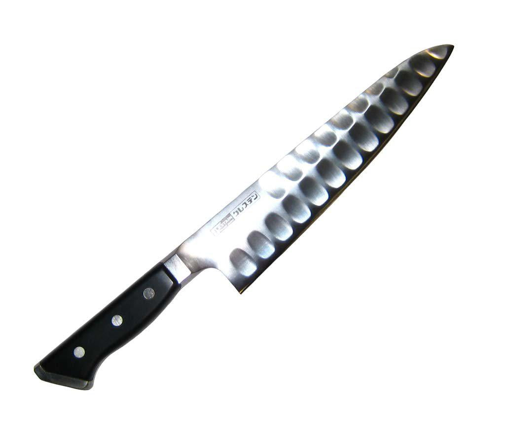 Glestain T Type Gyuto Chef Knife