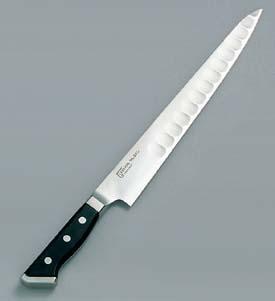 Glestain T Type Sujihiki Knife