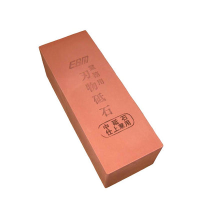 EBM Middle Whetstone (#600)