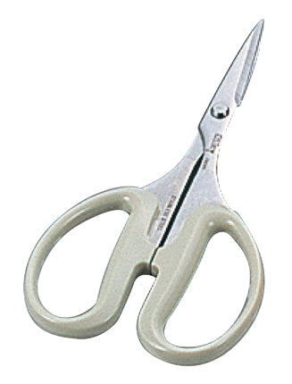 Silky Utility Scissors RUS-165