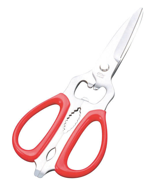 Silky Cooking Scissors NKS-215D