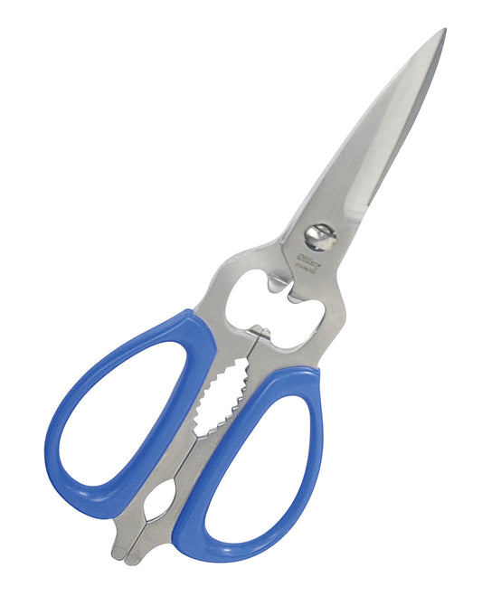 Silky Kitchen Scissors NKS-215DT