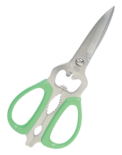 Silky Kitchen Scissors NKS-215DT