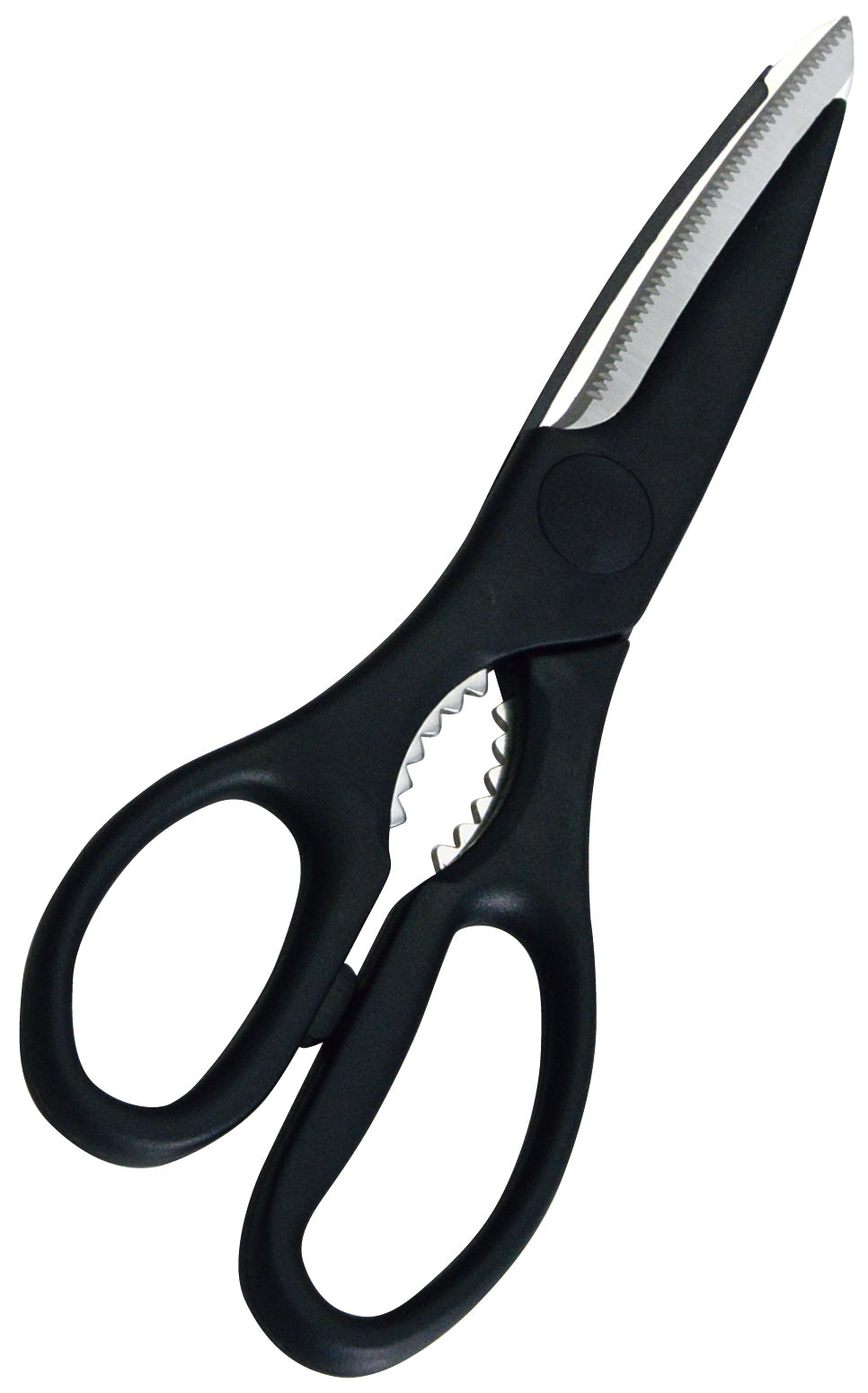 Silky Kitchen Scissors KSP-220