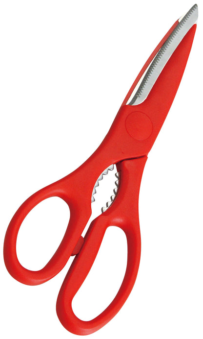 Silky Kitchen Scissors KSP-220