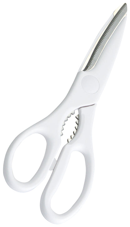 Silky Kitchen Scissors KSP-220