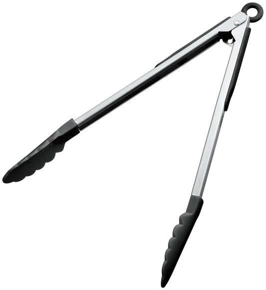 Nylon Locking Tongs