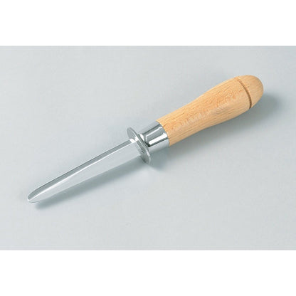 Oyster Knife