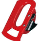 Gangy Can Opener